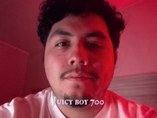 Juicy_boy_700