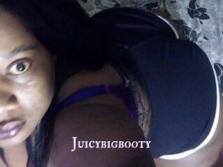 Juicybigbooty