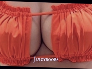 Juicyboobs