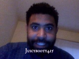 Juicybooty415