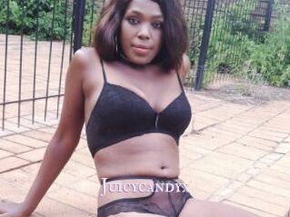 Juicycandyx