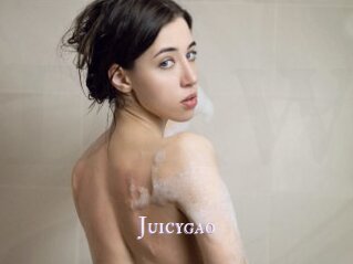 Juicygao