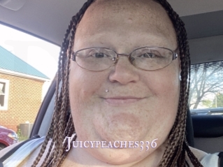 Juicypeaches336
