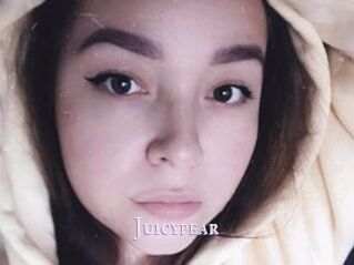 Juicypear