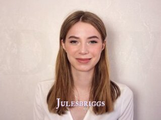Julesbriggs
