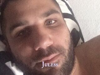 Juless