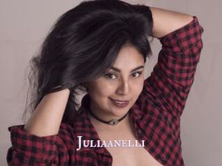 Juliaanelli