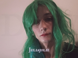 Juliajolie
