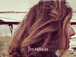 Juliajulia