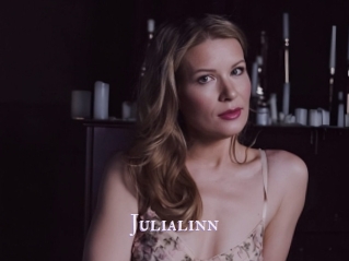 Julialinn