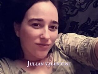 Julian_valentine