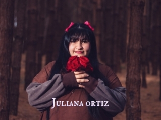 Juliana_ortiz