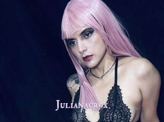 Julianacrox