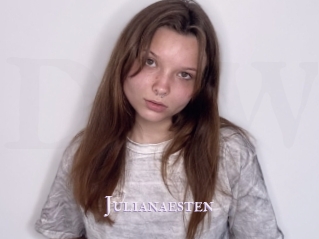 Julianaesten