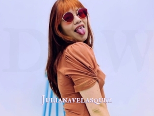Julianavelasquez