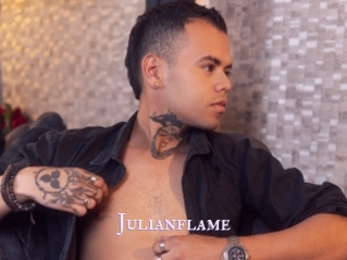 Julianflame
