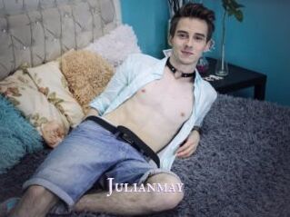 Julianmay