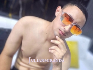 julianmiranda X Drow