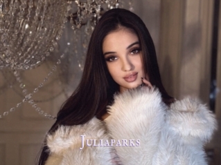 Juliaparks