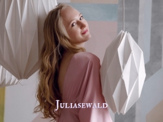 Juliasewald