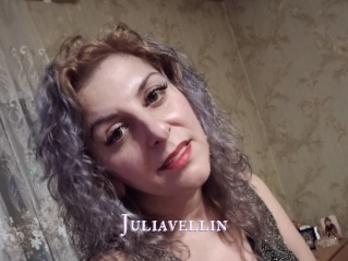 Juliavellin