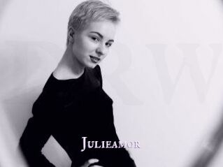 Julieamor