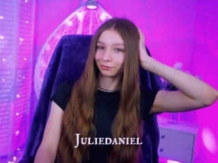 Juliedaniel