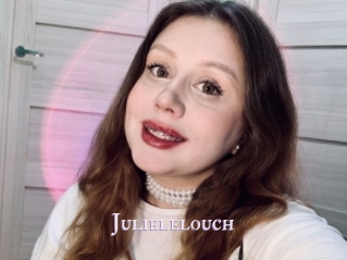 Julielelouch