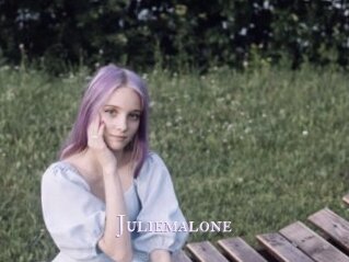 Juliemalone