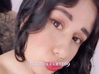 Julieta_curvy69