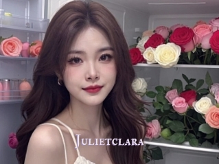 Julietclara