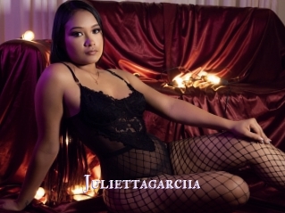 Juliettagarciia