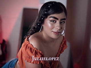 Juliielopez