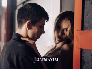 Julimaxim