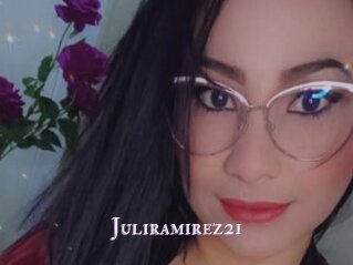 Juliramirez21