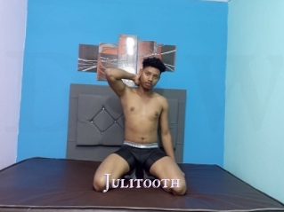 Julitooth