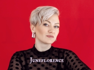 Juneflorence