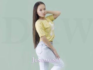 Junemagnet