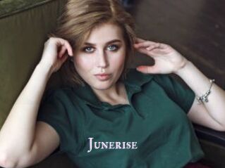 Junerise