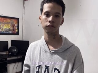 Jupitervelez