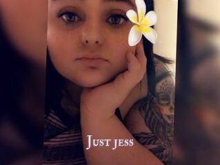 Just_jess