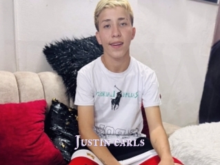 Justin_carls