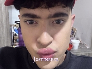 Justinbeer