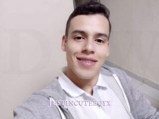 Justincuteboyx
