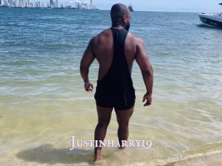 justinharry19 X Drow