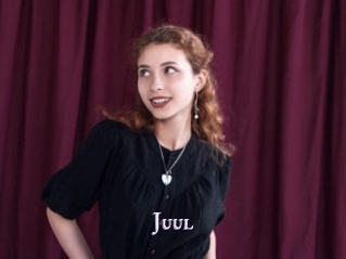 Juul