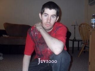 Juv1000