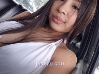 Jyneth_ggh