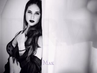 Mak