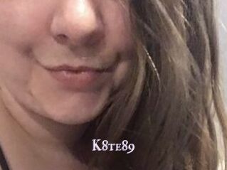 K8te89